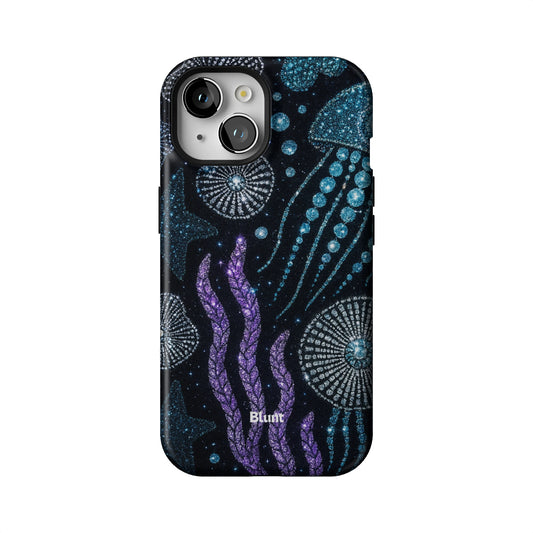 Selene iPhone Case gallery - Iphone_15_Iphone_1