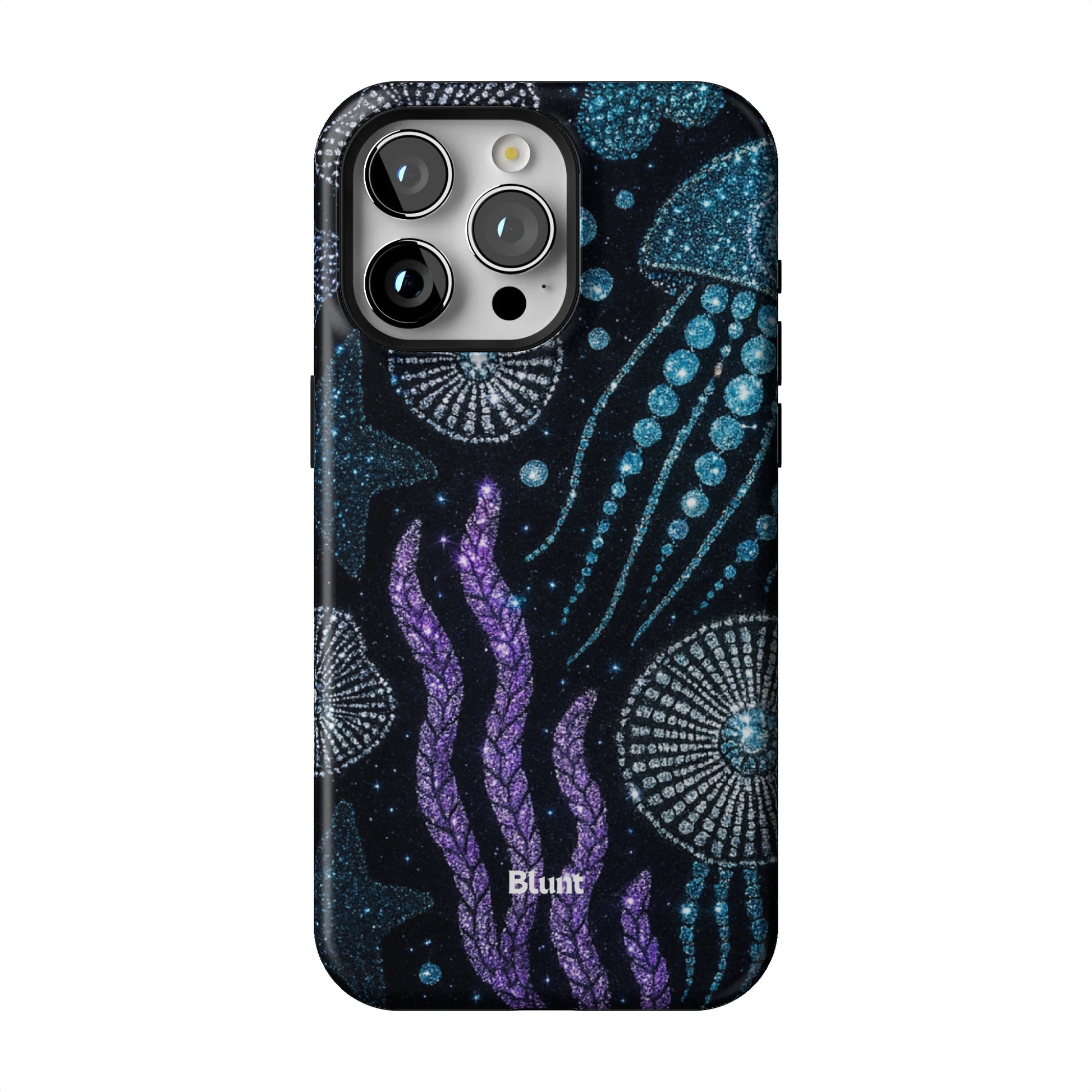 Selene iPhone Case gallery - Iphone_15_Pro_Max_1