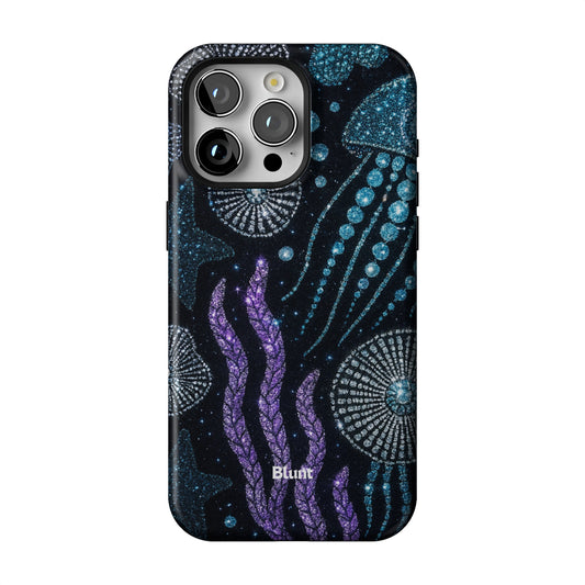 Selene iPhone Case gallery - Iphone_15_Pro_Max_1