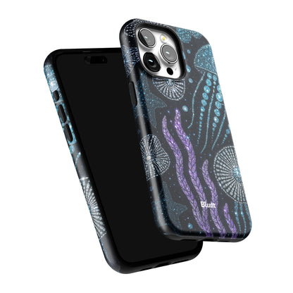 Selene iPhone Case gallery - Iphone_15_Pro_Max_6