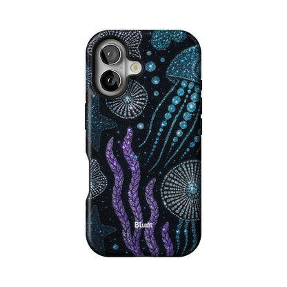 Selene iPhone Case gallery - Iphone_16_Iphone_1