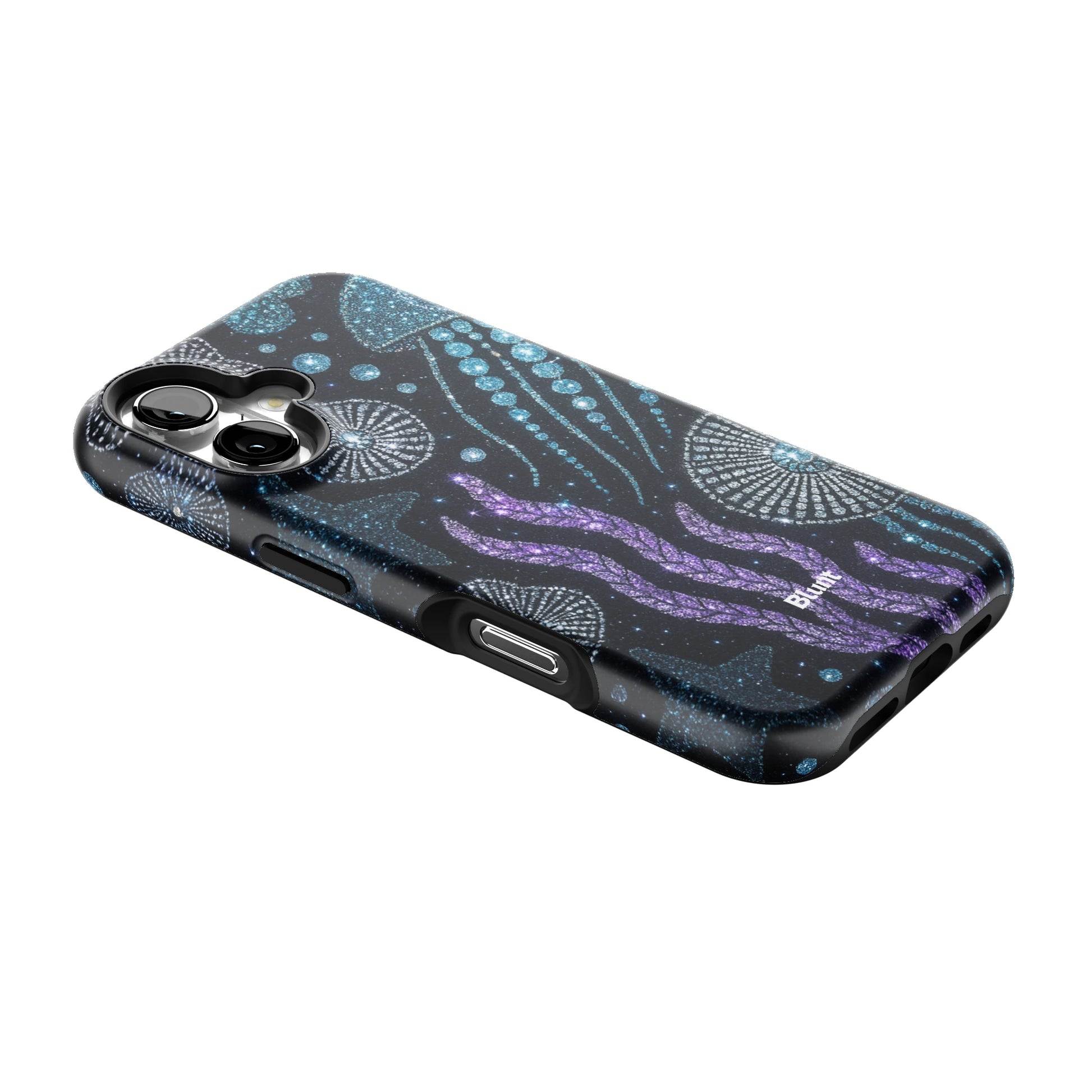 Selene iPhone Case gallery - Iphone_16_Iphone_2
