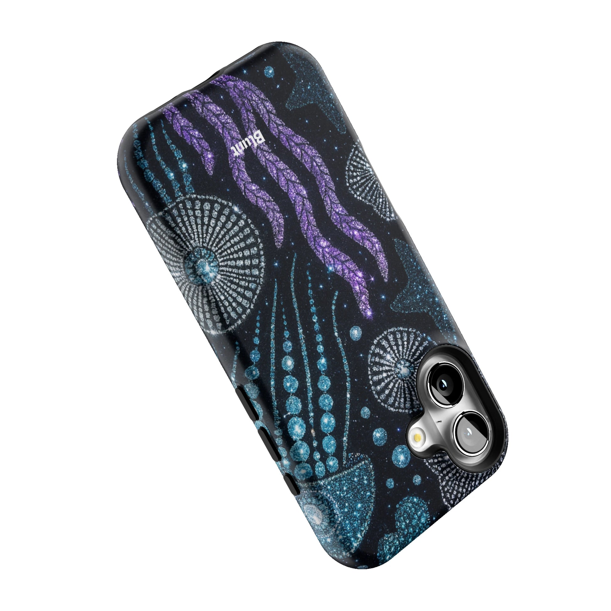 Selene iPhone Case gallery - Iphone_16_Iphone_5