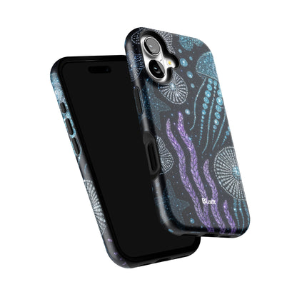 Selene iPhone Case gallery - Iphone_16_Iphone_6