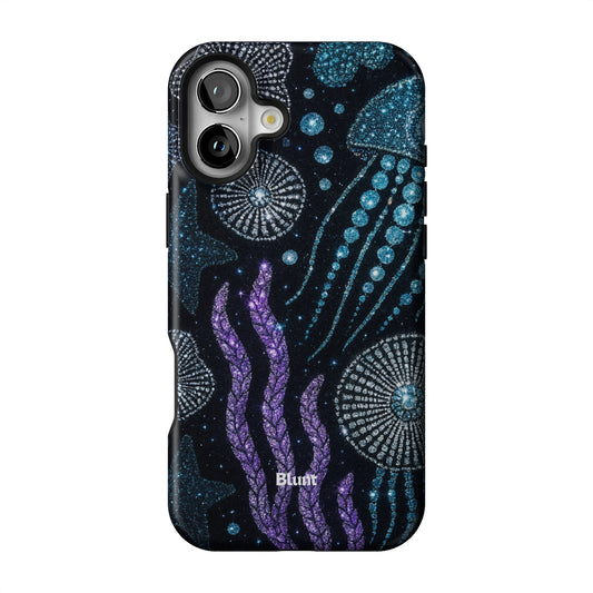 Selene iPhone Case gallery - Iphone_16_Mini_Air_Plus_1