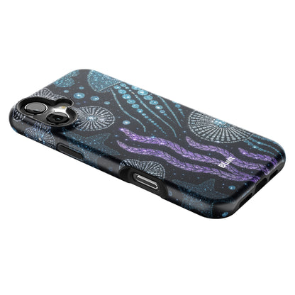 Selene iPhone Case gallery - Iphone_16_Mini_Air_Plus_2