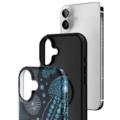 Selene iPhone Case gallery - Iphone_16_Mini_Air_Plus_3