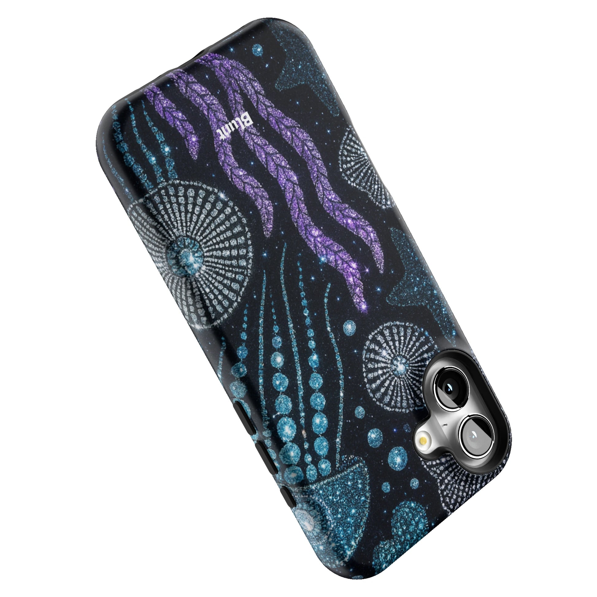 Selene iPhone Case gallery - Iphone_16_Mini_Air_Plus_5