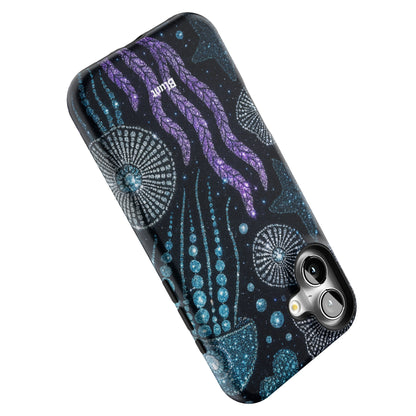 Selene iPhone Case gallery - Iphone_16_Mini_Air_Plus_5