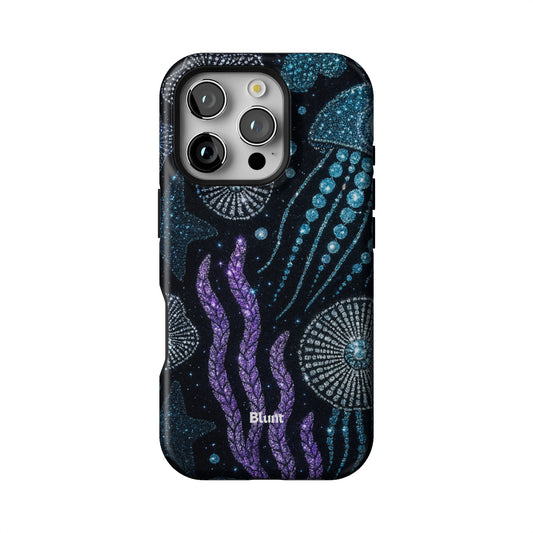 Selene iPhone Case gallery - Iphone_16_Pro_1