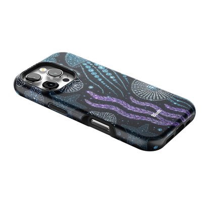 Selene iPhone Case gallery - Iphone_16_Pro_2