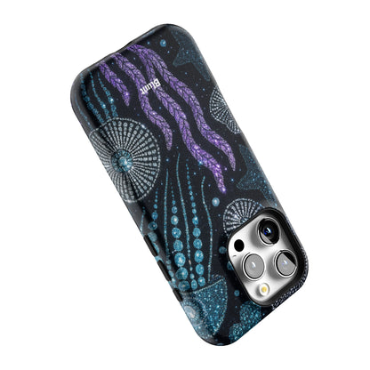 Selene iPhone Case gallery - Iphone_16_Pro_5