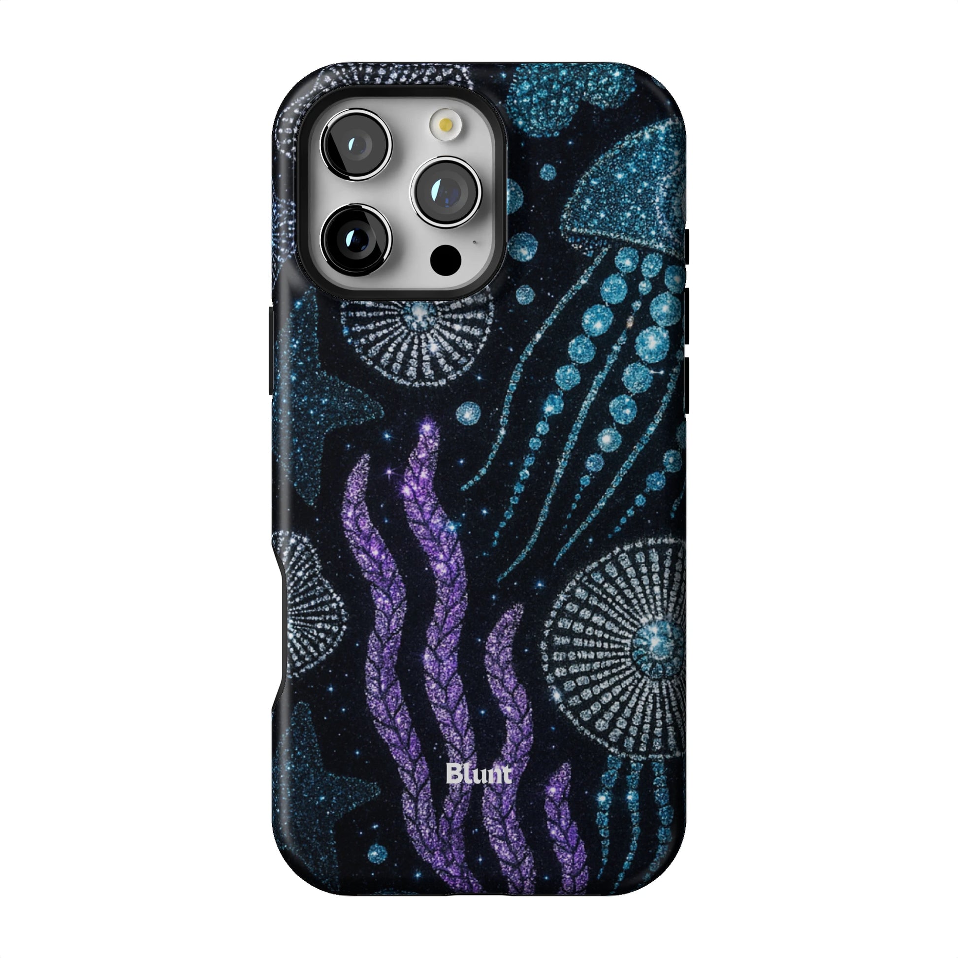 Selene iPhone Case gallery - Iphone_16_Pro_Max_1