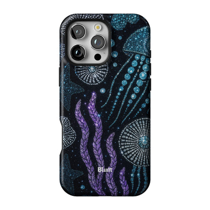 Selene iPhone Case gallery - Iphone_16_Pro_Max_1