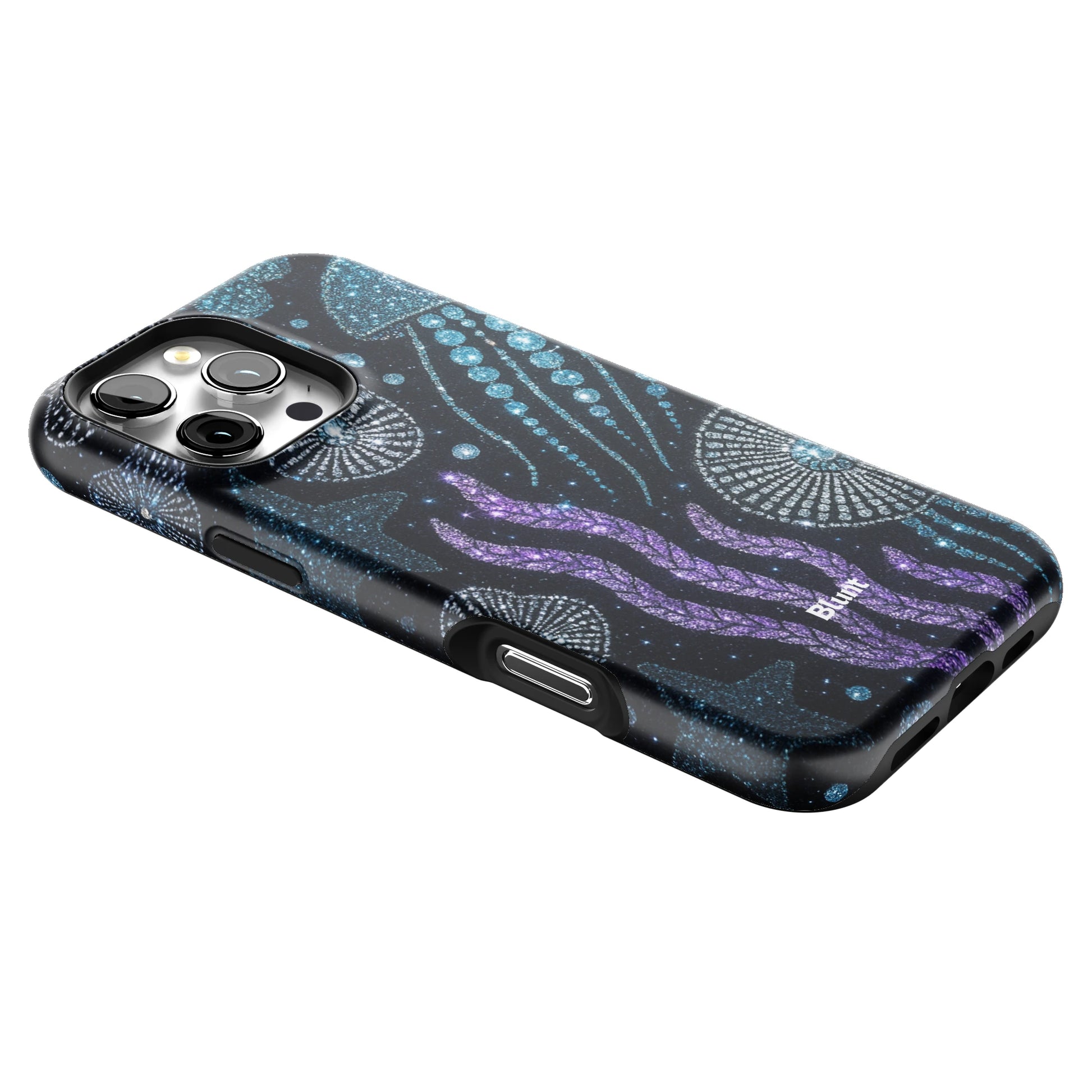 Selene iPhone Case gallery - Iphone_16_Pro_Max_2