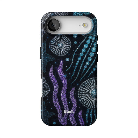 Selene iPhone Case gallery - Iphone_17_Air_1