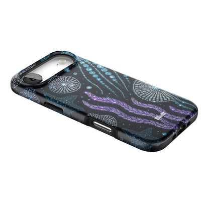 Selene iPhone Case gallery - Iphone_17_Air_2