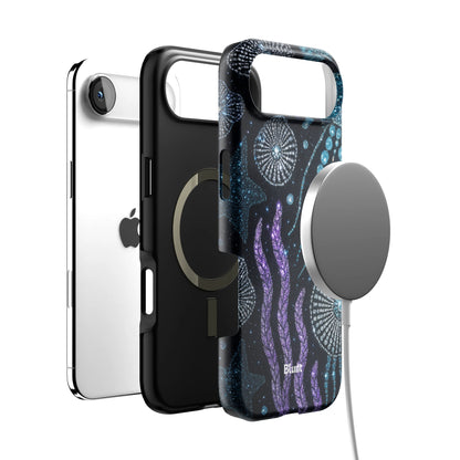 Selene iPhone Case gallery - Iphone_17_Air_4