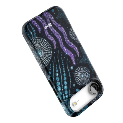 Selene iPhone Case gallery - Iphone_17_Air_5