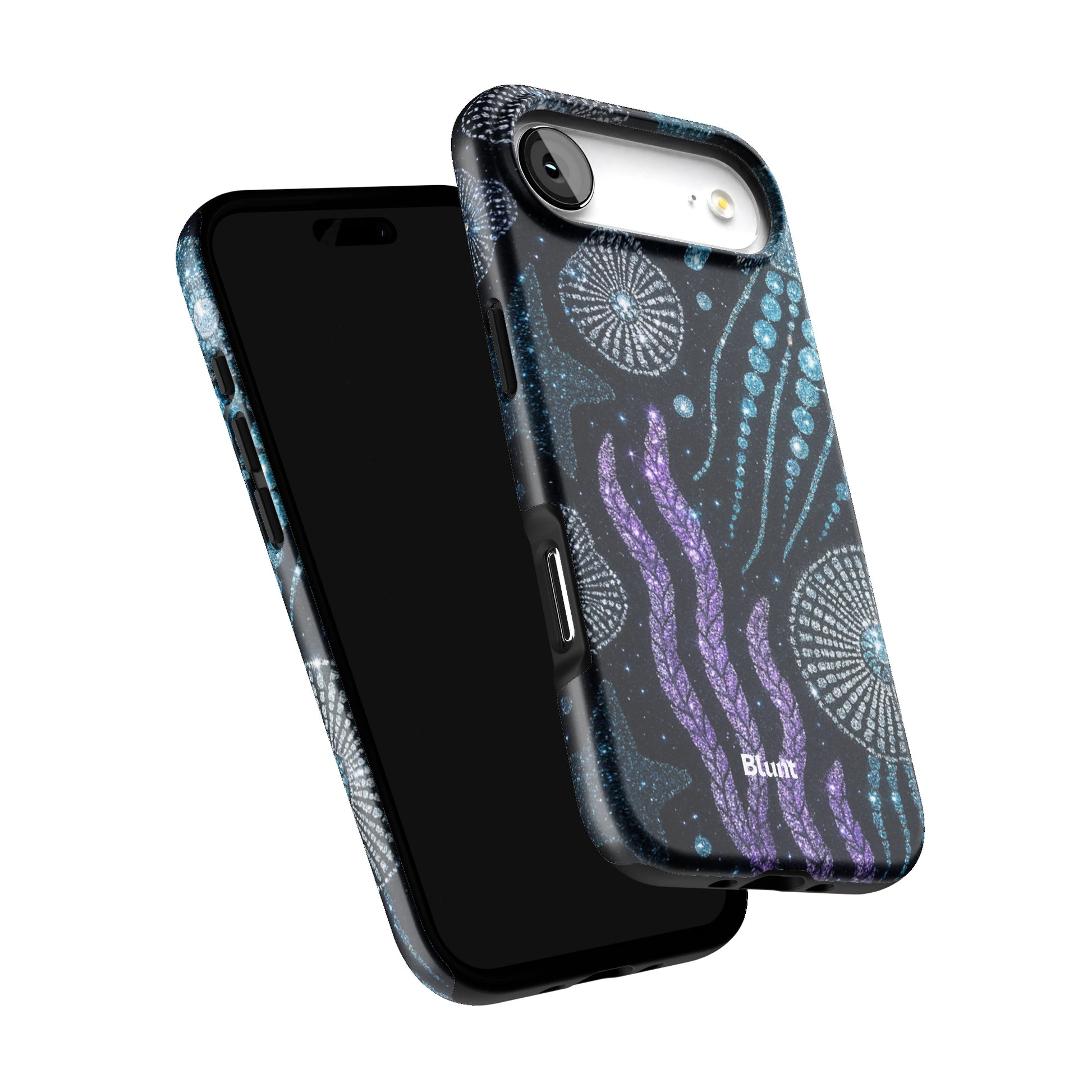 Selene iPhone Case gallery - Iphone_17_Air_6