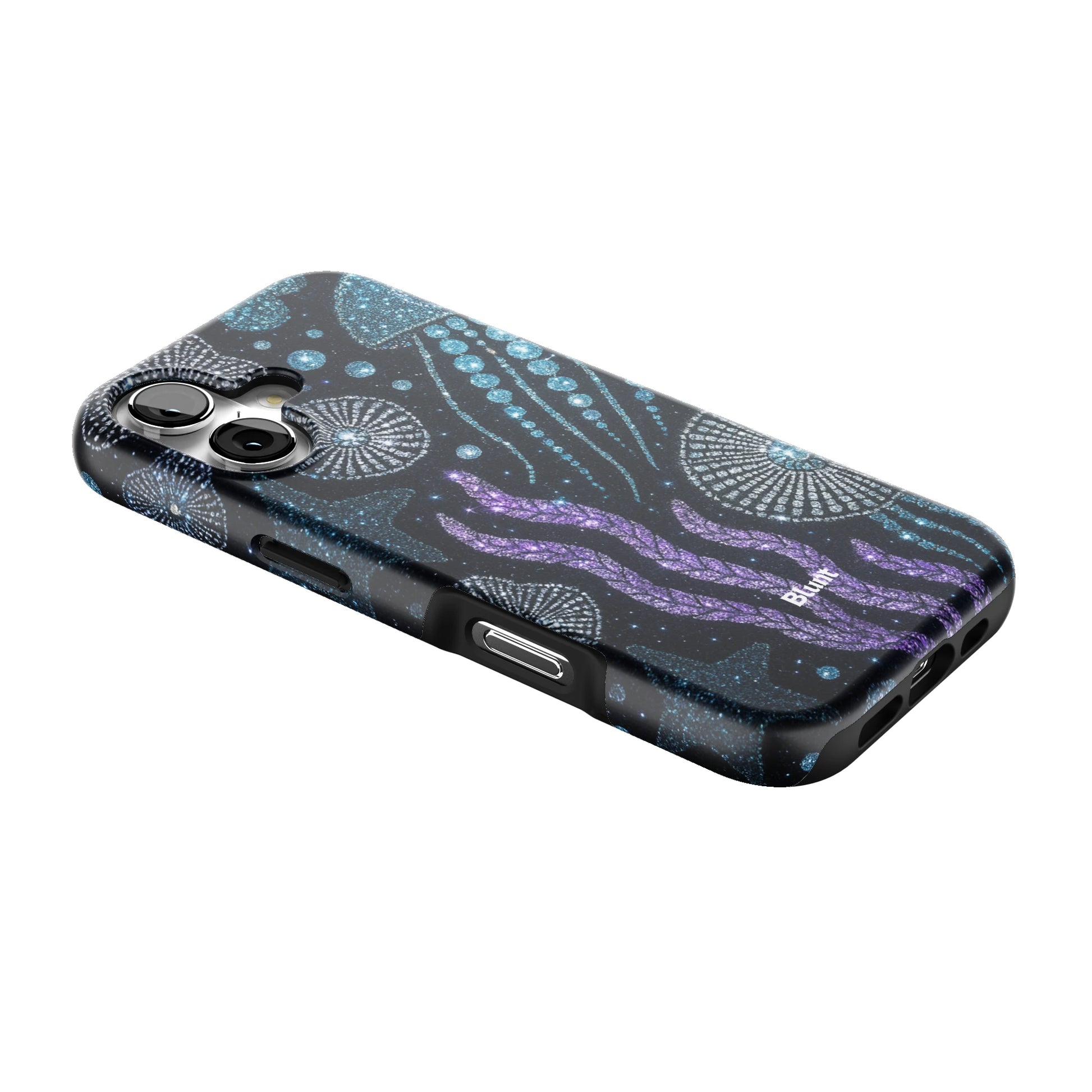 Selene iPhone Case gallery - Iphone_17_Iphone_2