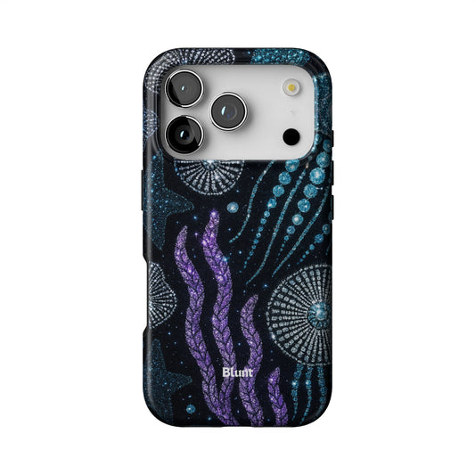 Selene iPhone Case gallery - Iphone_17_Pro_1