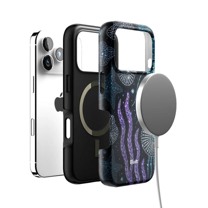 Selene iPhone Case gallery - Iphone_17_Pro_4
