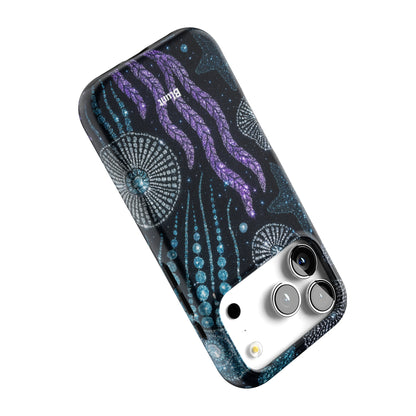 Selene iPhone Case gallery - Iphone_17_Pro_5
