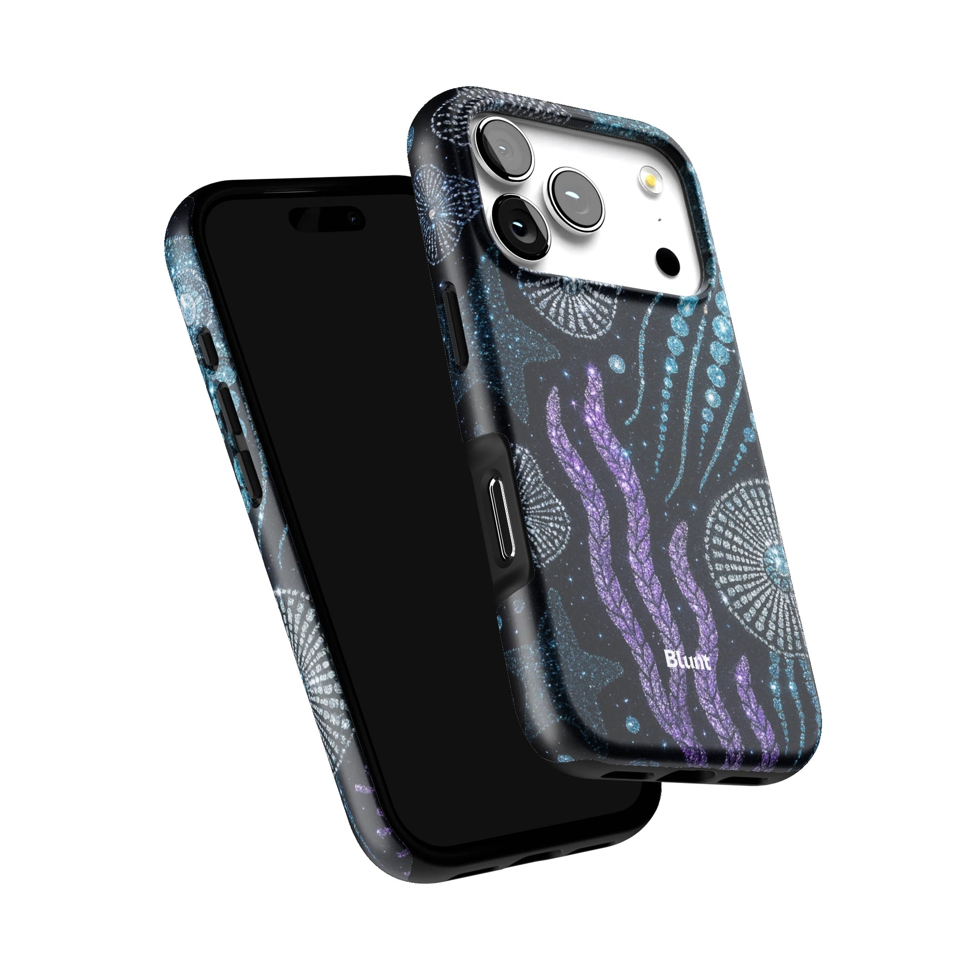 Selene iPhone Case gallery - Iphone_17_Pro_6