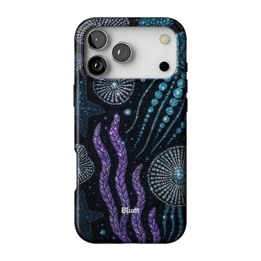 Selene iPhone Case gallery - Iphone_17_Pro_Max_1