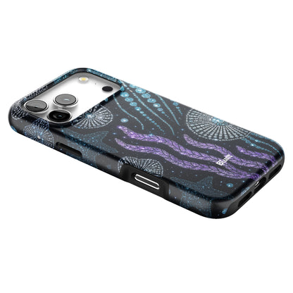 Selene iPhone Case gallery - Iphone_17_Pro_Max_2