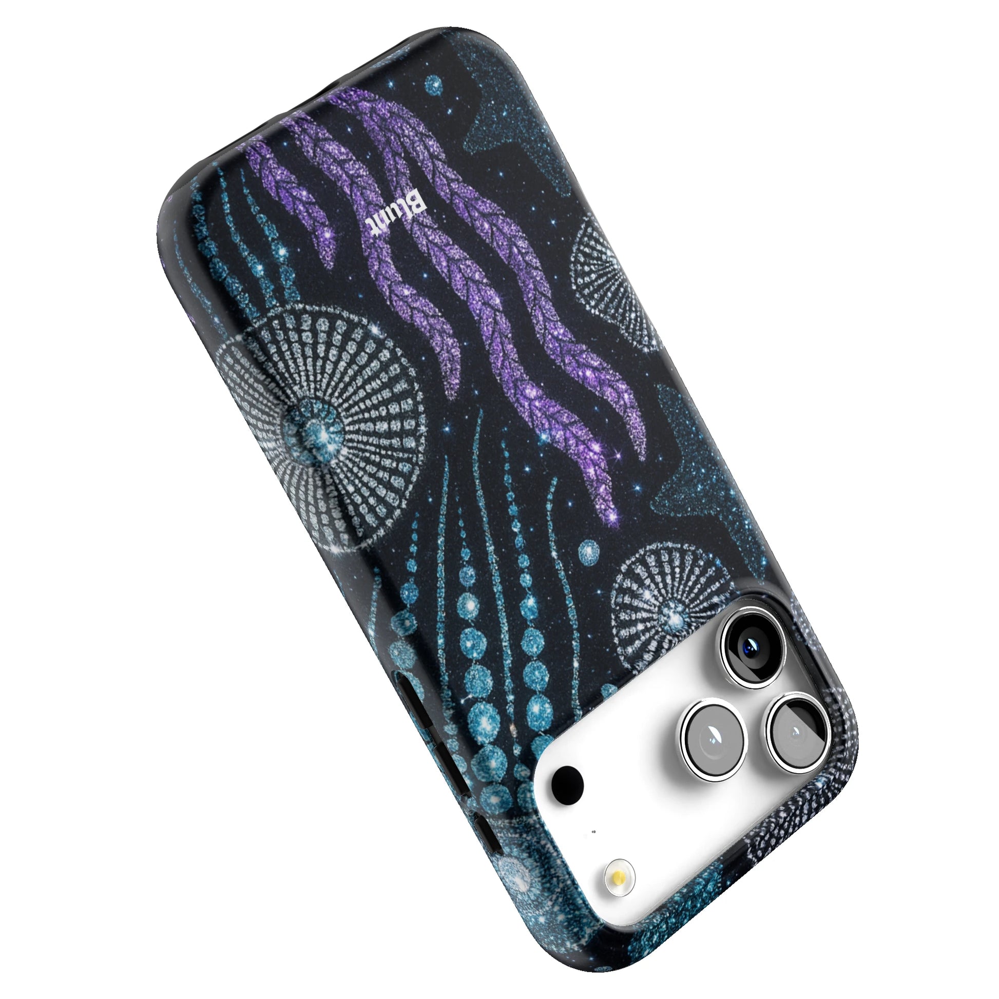 Selene iPhone Case gallery - Iphone_17_Pro_Max_5