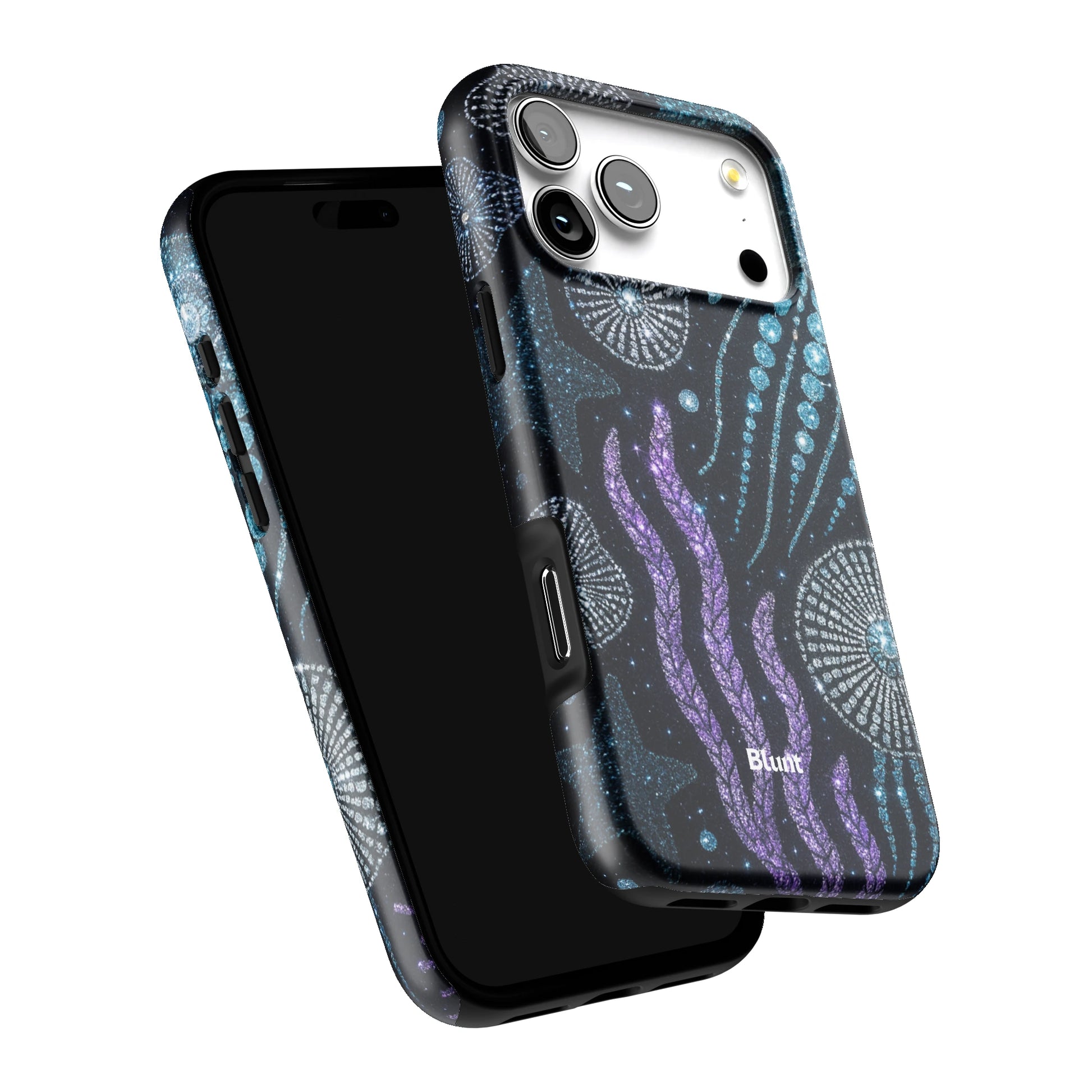 Selene iPhone Case gallery - Iphone_17_Pro_Max_6