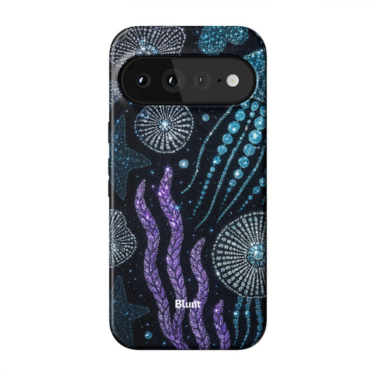 Selene Pixel Case - Blunt Cases