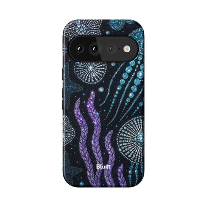 Selene Pixel Case - Blunt Cases