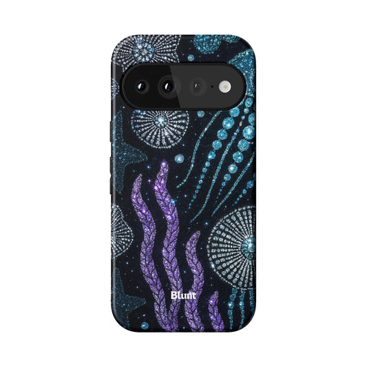Selene Pixel Case - Blunt Cases