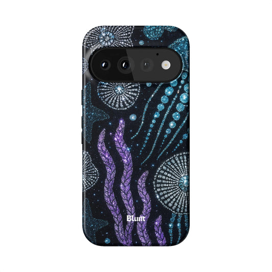 Selene Pixel Case - Blunt Cases