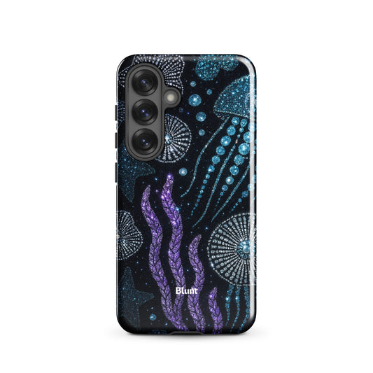 Selene Samsung Case - Blunt Cases