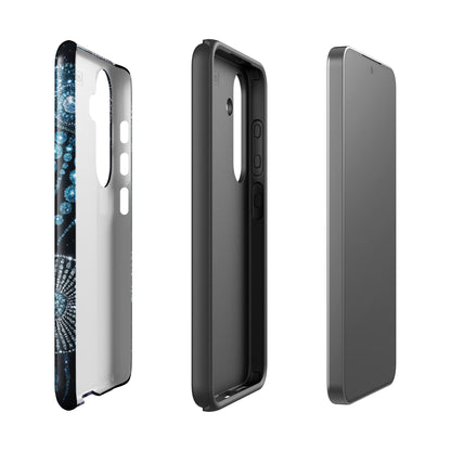Selene Samsung Case - Blunt Cases