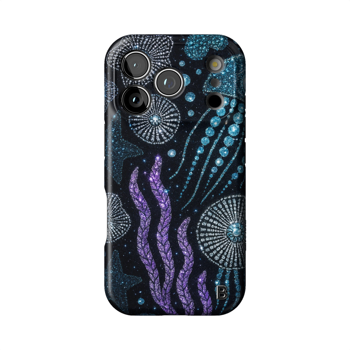 selene-statement-iphone-case-Iphone_18_Pro_1.jpg