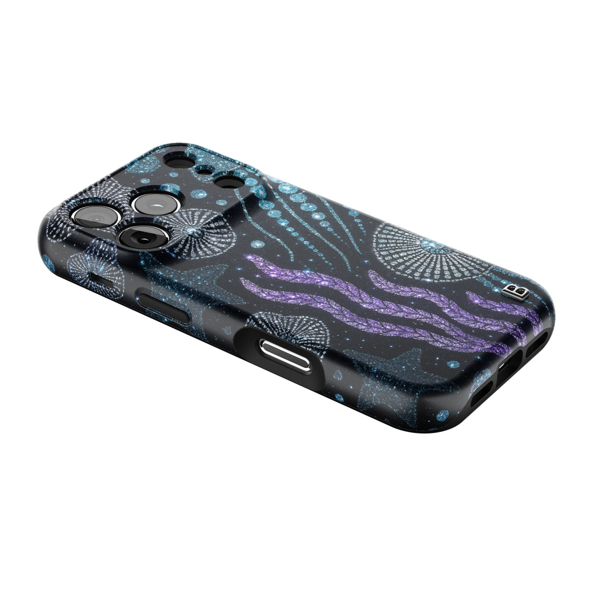 selene-statement-iphone-case-Iphone_18_Pro_2.jpg