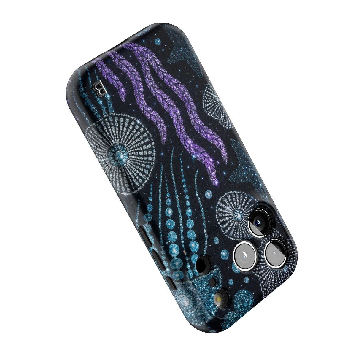 selene-statement-iphone-case-Iphone_18_Pro_5.jpg