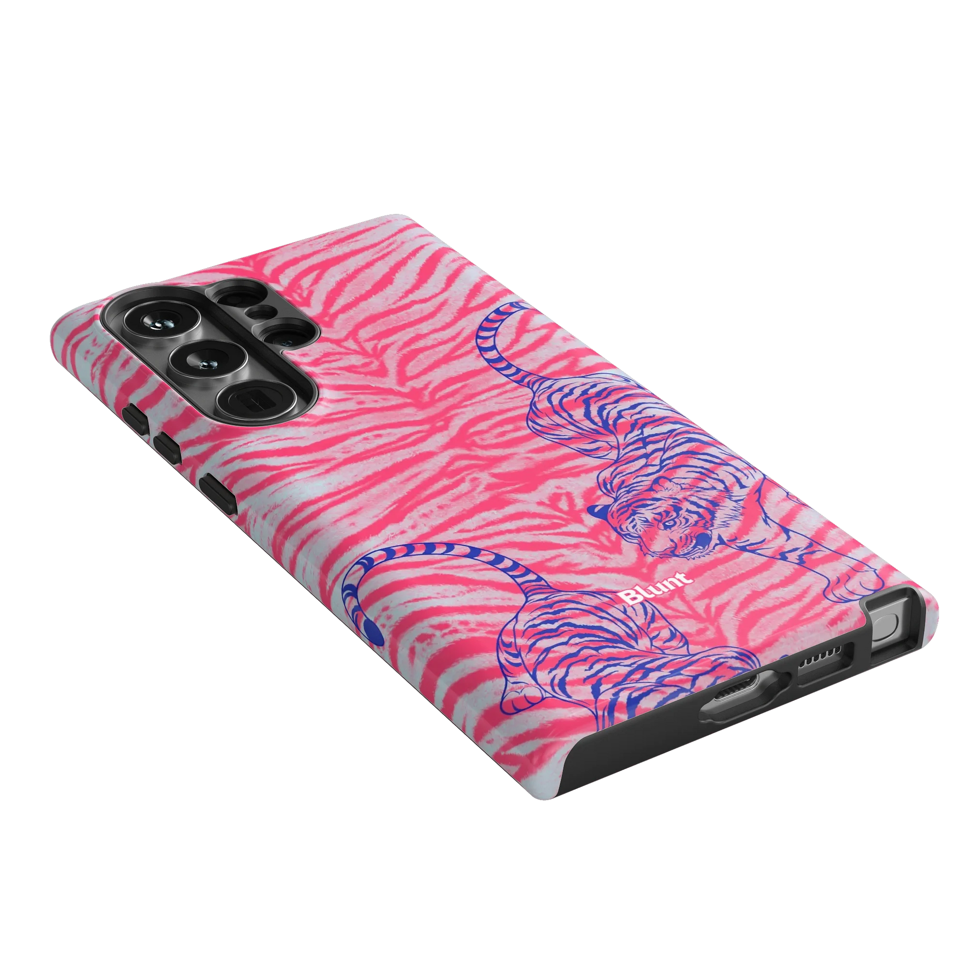 Aira-samsung-case-Galaxy S23 Ultra-2
