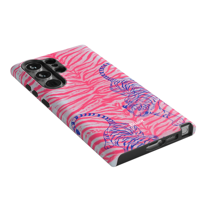 Aira-samsung-case-Galaxy S23 Ultra-2