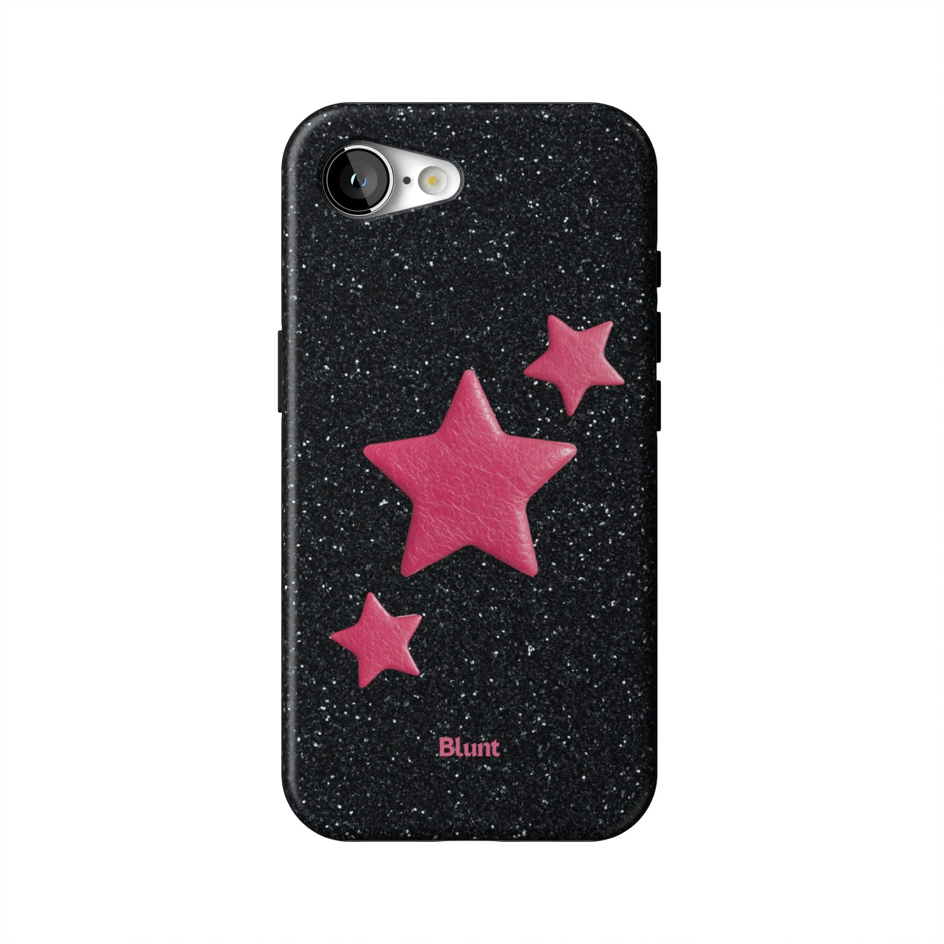 Noirlight-iphone-case-iPhone 17 E-1