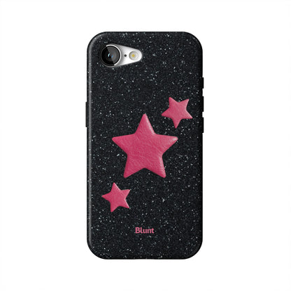 Noirlight-iphone-case-iPhone 17 E-1