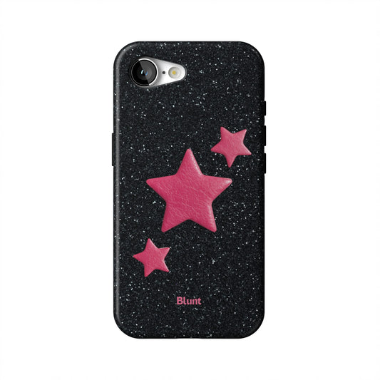 Noirlight-iphone-case-iPhone 17 E-1