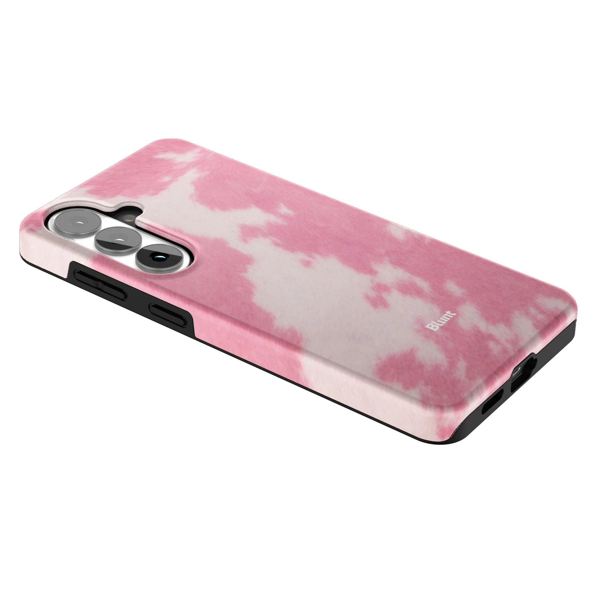 Berryhide-samsung-case-Galaxy S26 Plus-2