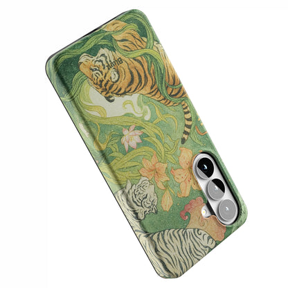 Nahla-samsung-case-Galaxy S26 Plus-4
