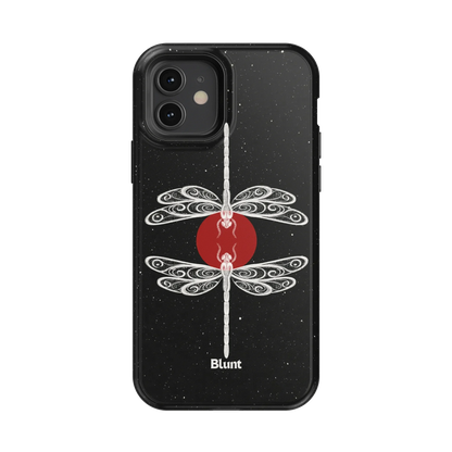 Noctis iPhone Case
